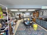49 Belmont Street - Photo 9