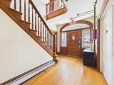26 South St - Photo 3