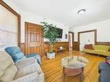 26 South St - Photo 7