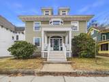 26 South St - Photo 1