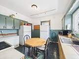 26 South St - Photo 10