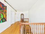 26 South St - Photo 13