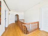 26 South St - Photo 14