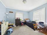 26 South St - Photo 16