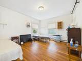 26 South St - Photo 19