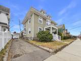 26 South St - Photo 2