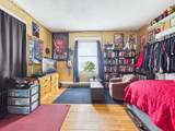 26 South St - Photo 21