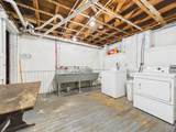 26 South St - Photo 29