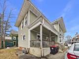 26 South St - Photo 32