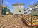 26 South St - Photo 33