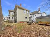 26 South St - Photo 34