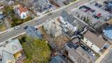26 South St - Photo 36