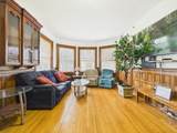 26 South St - Photo 5