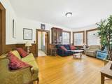 26 South St - Photo 6