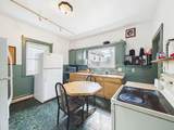 26 South St - Photo 8