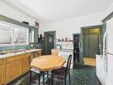 26 South St - Photo 9