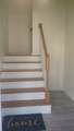 12 Fayville Lane - Photo 29