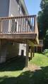 12 Fayville Lane - Photo 30