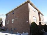74 Harvard St - Photo 1