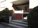 74 Harvard St - Photo 2