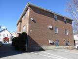 74 Harvard St - Photo 3