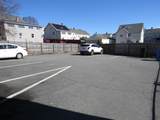 74 Harvard St - Photo 4