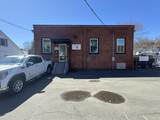 77 Meadow - Photo 1