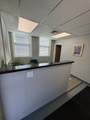 77 Meadow - Photo 2