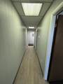 77 Meadow - Photo 5