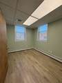 77 Meadow - Photo 6