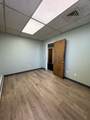 77 Meadow - Photo 7