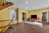 38 11th Ave - Photo 10