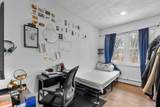 38 11th Ave - Photo 11