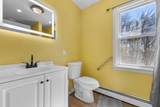 38 11th Ave - Photo 12