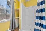 38 11th Ave - Photo 13