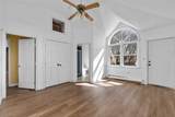 38 11th Ave - Photo 14