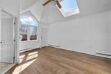 38 11th Ave - Photo 15