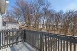 38 11th Ave - Photo 16