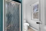 38 11th Ave - Photo 17