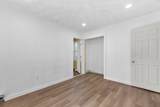 38 11th Ave - Photo 18