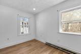 38 11th Ave - Photo 19