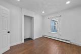38 11th Ave - Photo 20