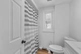 38 11th Ave - Photo 21