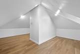 38 11th Ave - Photo 22
