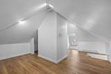 38 11th Ave - Photo 23