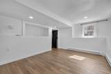 38 11th Ave - Photo 24