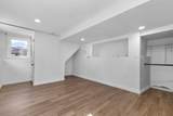 38 11th Ave - Photo 25
