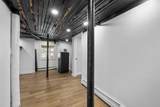 38 11th Ave - Photo 26