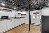 38 11th Ave - Photo 27
