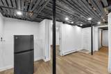 38 11th Ave - Photo 28